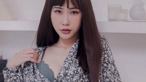 RAS-0228超優質S級女優莉奈超騷美乳痴女初登場